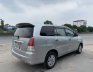 Toyota Innova 2009 - Máy zin đăng kiểm đến 8 /2024