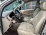 Toyota Innova 2009 - Máy zin đăng kiểm đến 8 /2024