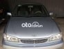 Toyota Corolla Bán   2000 nồi đồng cối đá 2000 - Bán Toyota Corolla 2000 nồi đồng cối đá
