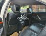 Toyota Camry Bán xe  2.0 nhập Đài 2010 2010 - Bán xe Camry 2.0 nhập Đài 2010