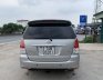 Toyota Innova 2009 - Máy zin đăng kiểm đến 8 /2024