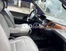 Toyota Previa  7 chỗ rộng rãi siêu bền đep chất 1992 - Toyota 7 chỗ rộng rãi siêu bền đep chất