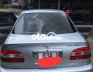 Toyota Corolla Bán   2000 nồi đồng cối đá 2000 - Bán Toyota Corolla 2000 nồi đồng cối đá