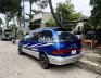 Toyota Previa  7 chỗ rộng rãi siêu bền đep chất 1992 - Toyota 7 chỗ rộng rãi siêu bền đep chất