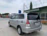 Toyota Innova 2009 - Máy zin đăng kiểm đến 8 /2024