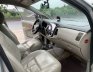 Toyota Innova 2009 - Máy zin đăng kiểm đến 8 /2024