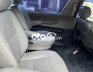 Toyota Previa  7 chỗ rộng rãi siêu bền đep chất 1992 - Toyota 7 chỗ rộng rãi siêu bền đep chất