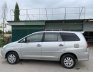 Toyota Innova 2009 - Máy zin đăng kiểm đến 8 /2024