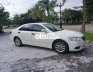 Toyota Camry Bán xe  2.0 nhập Đài 2010 2010 - Bán xe Camry 2.0 nhập Đài 2010