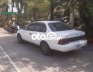 Toyota Corolla Xe  Nhập Nhật cần gấp 90 + góp 30 !!! 1994 - Xe Toyota Nhập Nhật cần gấp 90 + góp 30 !!!