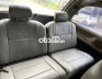 Toyota Previa  7 chỗ rộng rãi siêu bền đep chất 1992 - Toyota 7 chỗ rộng rãi siêu bền đep chất