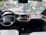 Toyota Previa  7 chỗ rộng rãi siêu bền đep chất 1992 - Toyota 7 chỗ rộng rãi siêu bền đep chất