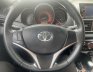Toyota Yaris 2017 - Xe chạy 6.5 vạn km 