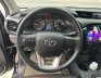 Toyota Hilux 2020 - Rẻ hơn mới gần 400tr