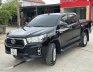 Toyota Hilux 2020 - Rẻ hơn mới gần 400tr