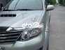 Toyota Fortuner Fortuner 2016 máy dầu 2.5g 2016 - Fortuner 2016 máy dầu 2.5g