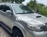 Toyota Fortuner Fortuner 2016 máy dầu 2.5g 2016 - Fortuner 2016 máy dầu 2.5g