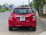 Toyota Yaris 2017 - Xe chạy 6.5 vạn km 