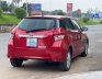 Toyota Yaris 2017 - Xe chạy 6.5 vạn km 
