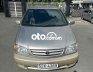 Toyota Sienna Siena cuối 2001 xe zin nguyên bản Ngay chủ bán 2001 - Siena cuối 2001 xe zin nguyên bản Ngay chủ bán