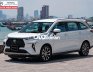 Toyota Veloz   2022 xe mới như hãng 2022 - Toyota Veloz 2022 xe mới như hãng