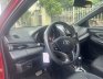 Toyota Yaris 2017 - Xe chạy 6.5 vạn km 