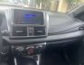 Toyota Yaris 2017 - Xe chạy 6.5 vạn km 