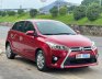 Toyota Yaris 2017 - Xe chạy 6.5 vạn km 