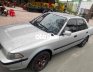 Toyota Corona   1990 NHẬP NHẬT 1990 - TOYOTA CORONA 1990 NHẬP NHẬT