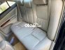 Toyota Camry  2006 màu đen rất đẹp 2006 - camry 2006 màu đen rất đẹp