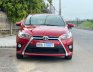 Toyota Yaris 2017 - Xe chạy 6.5 vạn km 
