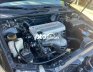Toyota Camry  2006 màu đen rất đẹp 2006 - camry 2006 màu đen rất đẹp