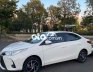 Toyota Vios  2021 E số sàn Fomr mới 2021 - Vios 2021 E số sàn Fomr mới