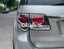 Toyota Fortuner Fortuner 2016 máy dầu 2.5g 2016 - Fortuner 2016 máy dầu 2.5g