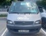 Toyota Hiace Cần bán   15 chổ 2004 2004 - Cần bán Toyota Hiace 15 chổ 2004