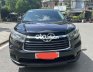 Toyota Highlander bán xe 2015 - bán xe