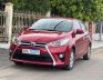 Toyota Yaris 2017 - Xe chạy 6.5 vạn km 