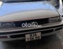 Toyota Corona   1990 NHẬP NHẬT 1990 - TOYOTA CORONA 1990 NHẬP NHẬT