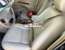 Toyota Camry  2006 màu đen rất đẹp 2006 - camry 2006 màu đen rất đẹp