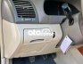 Toyota Camry  2006 màu đen rất đẹp 2006 - camry 2006 màu đen rất đẹp
