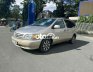 Toyota Sienna Siena cuối 2001 xe zin nguyên bản Ngay chủ bán 2001 - Siena cuối 2001 xe zin nguyên bản Ngay chủ bán