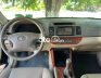 Toyota Camry  2006 màu đen rất đẹp 2006 - camry 2006 màu đen rất đẹp