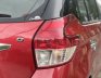 Toyota Yaris 2017 - Xe chạy 6.5 vạn km 