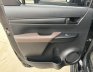 Toyota Hilux 2020 - Rẻ hơn mới gần 400tr