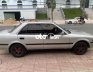 Toyota Corona   1990 NHẬP NHẬT 1990 - TOYOTA CORONA 1990 NHẬP NHẬT