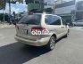 Toyota Sienna Siena cuối 2001 xe zin nguyên bản Ngay chủ bán 2001 - Siena cuối 2001 xe zin nguyên bản Ngay chủ bán