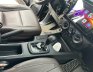 Toyota Hilux 2020 - Rẻ hơn mới gần 400tr