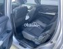 Toyota Veloz   Cross Top 2022 2022 - Toyota Veloz Cross Top 2022