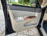 Toyota Camry  2006 màu đen rất đẹp 2006 - camry 2006 màu đen rất đẹp