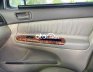 Toyota Camry  2006 màu đen rất đẹp 2006 - camry 2006 màu đen rất đẹp